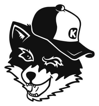 Küngenfuchs