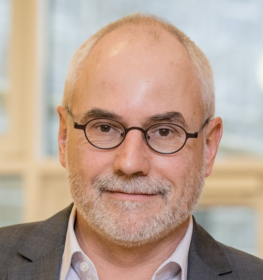 Phillip Fessler